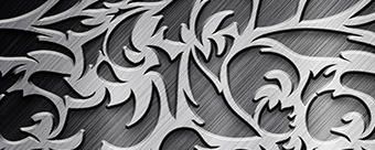 ôXゃĮa(chn)ƷrЈrԸһc(din)